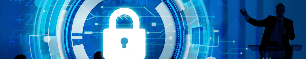 ¿Preocupado por la seguridad de tu información? ¡Tranquilo!